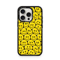 iPhone-15-Pro-White-Titanium