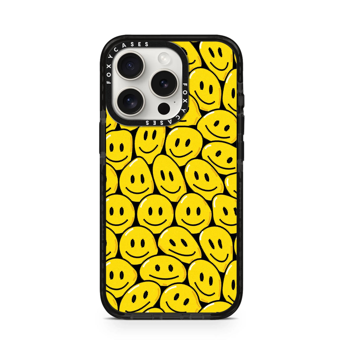 iPhone-15-Pro-White-Titanium