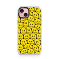 iPhone-15-Plus-Pink