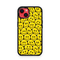 iPhone-14-Plus-Red