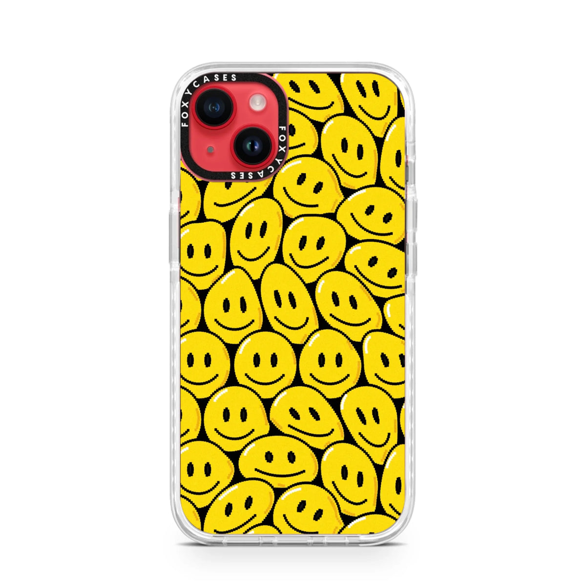 iPhone-14-Plus-Wh-Red