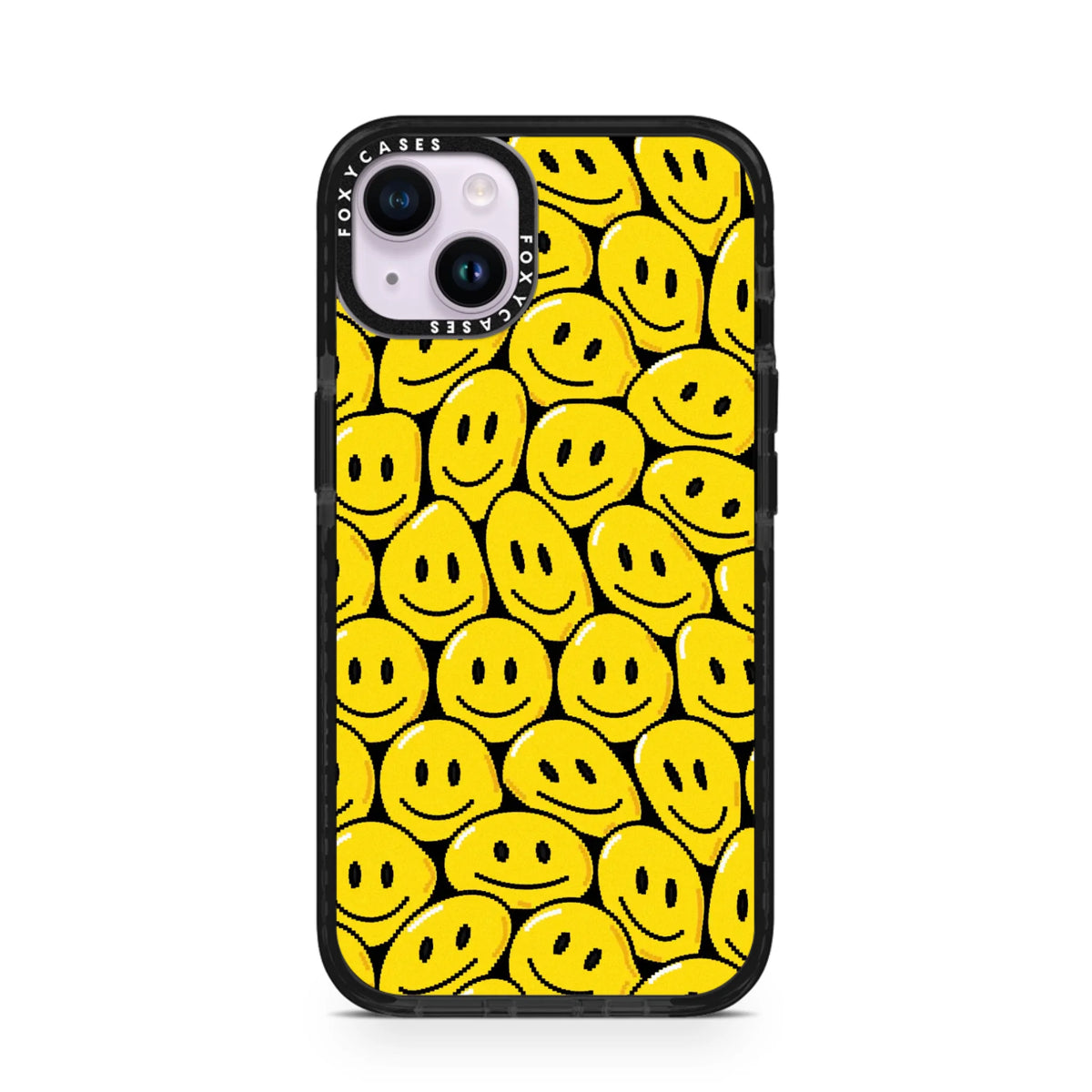 iPhone-14-Plus-Purple