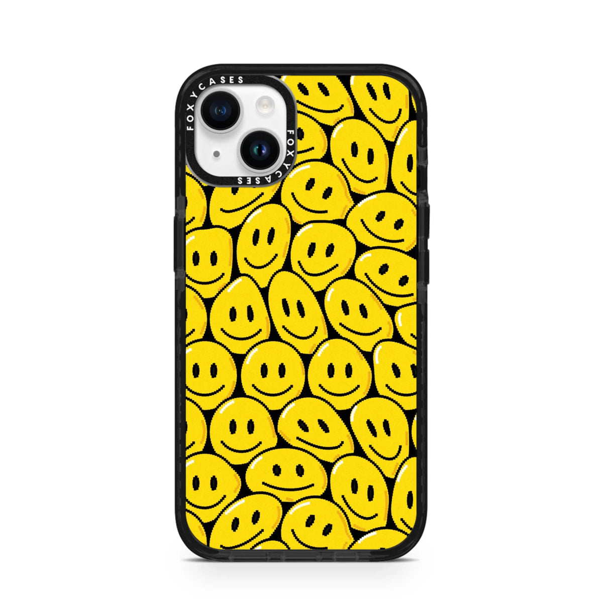 iPhone-14-Plus-Starlight