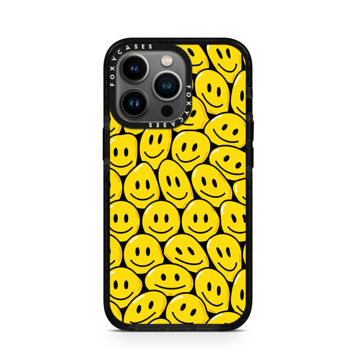 iPhone-13-Pro-Graphite