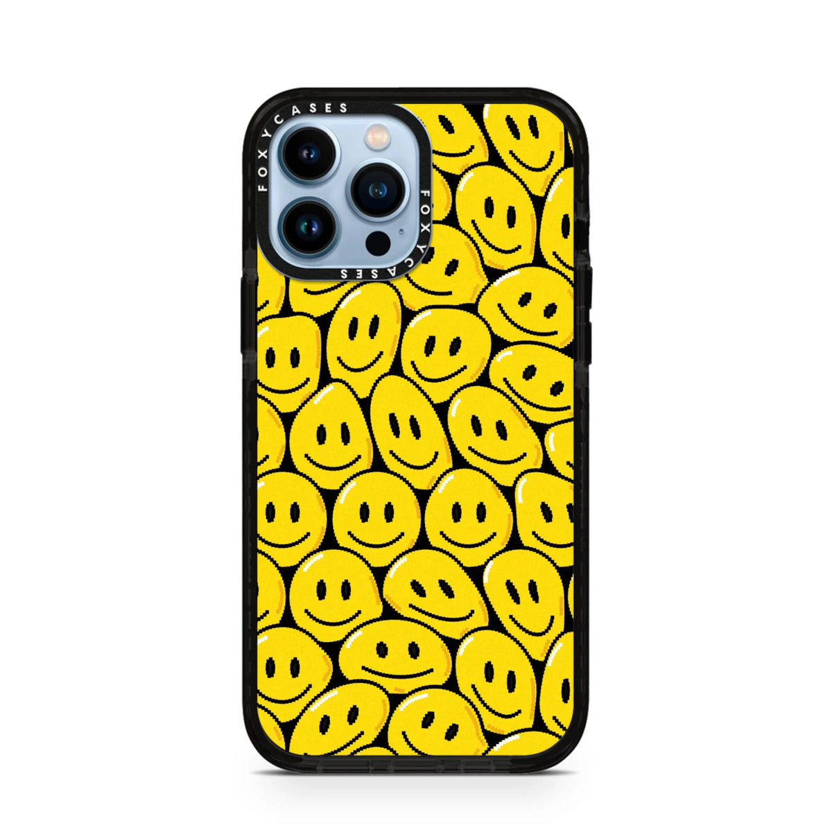 iPhone-13-Pro-Max-Sierra-Blue