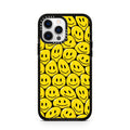 iPhone-12-Pro-Max-Silver