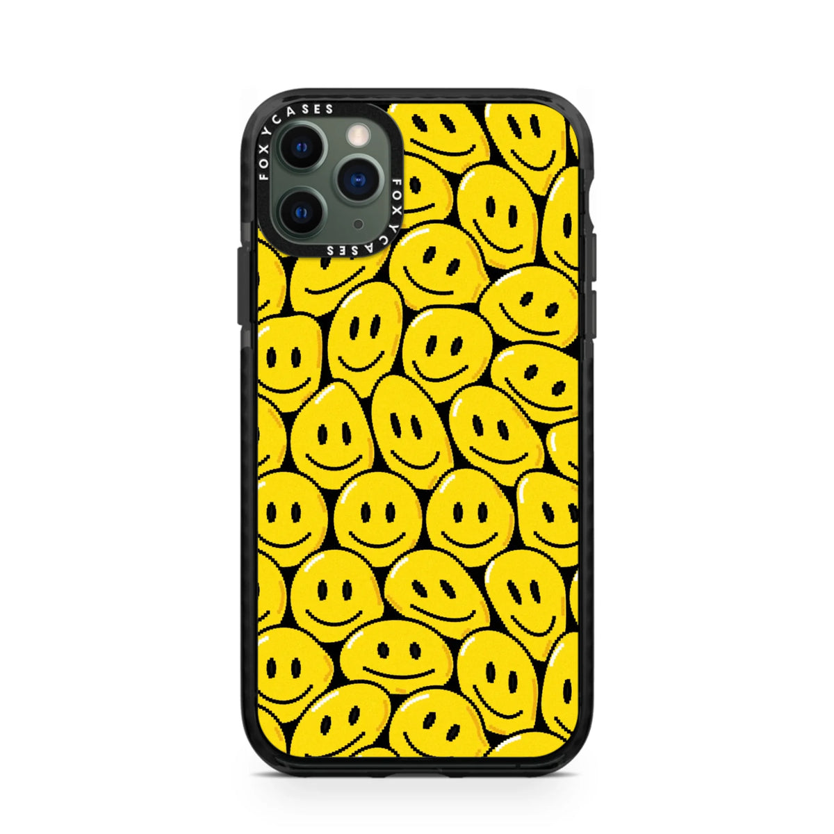 iPhone-11-Pro-Max-Midnight-Green