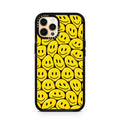 iPhone-12-Pro-Gold
