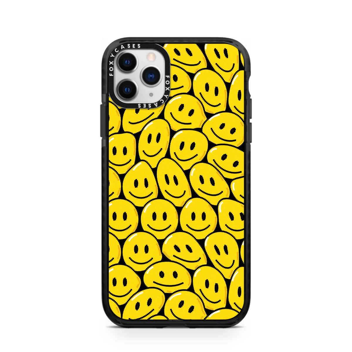 iPhone-11-Pro-Max-Silver