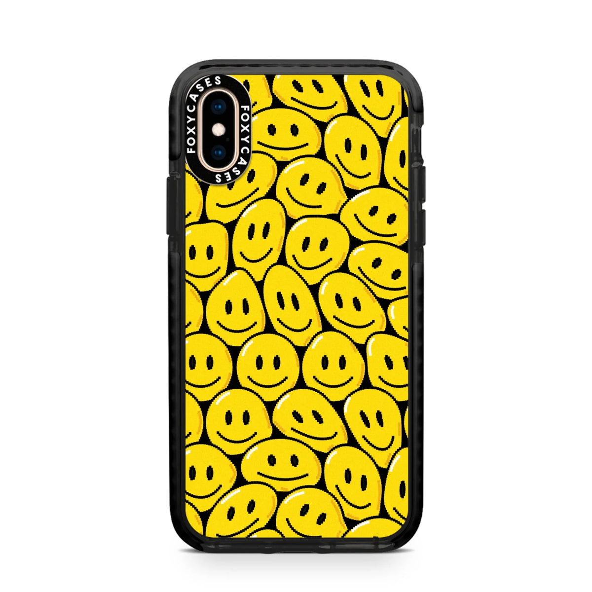 iPhone-XS-Gold