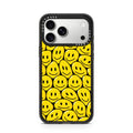 iPhone-18-Pro-Max-Silver
