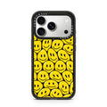 iPhone-18-Pro-Silver