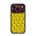 iPhone-18-Pro-Burgundy