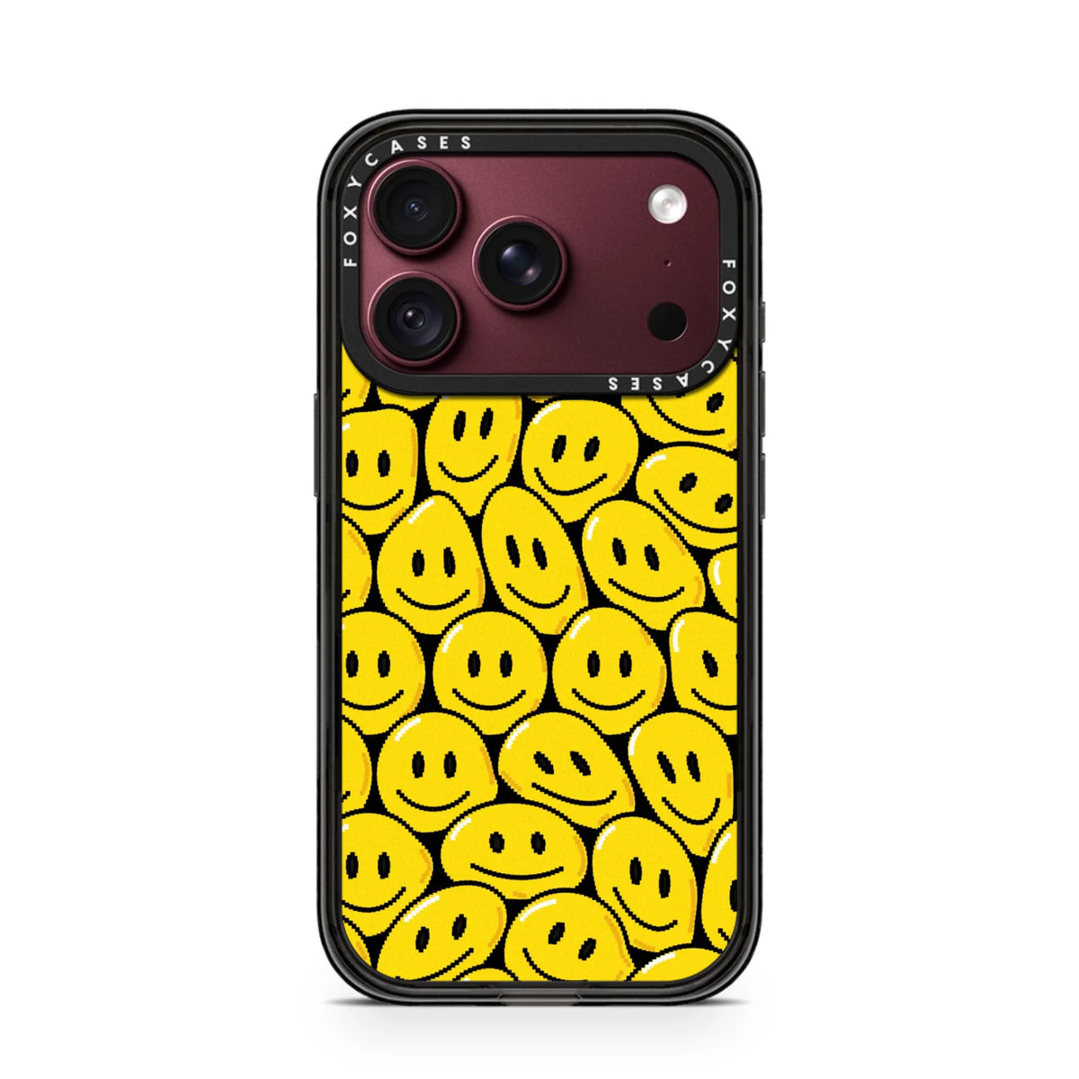 iPhone-18-Pro-Burgundy