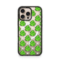 iPhone-16-Pro-Max-Desert-Titanium