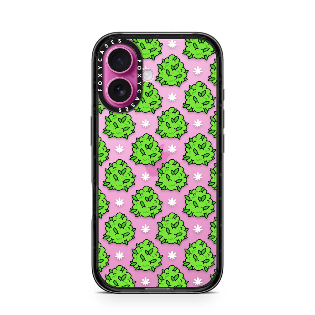 iPhone-16-Pink