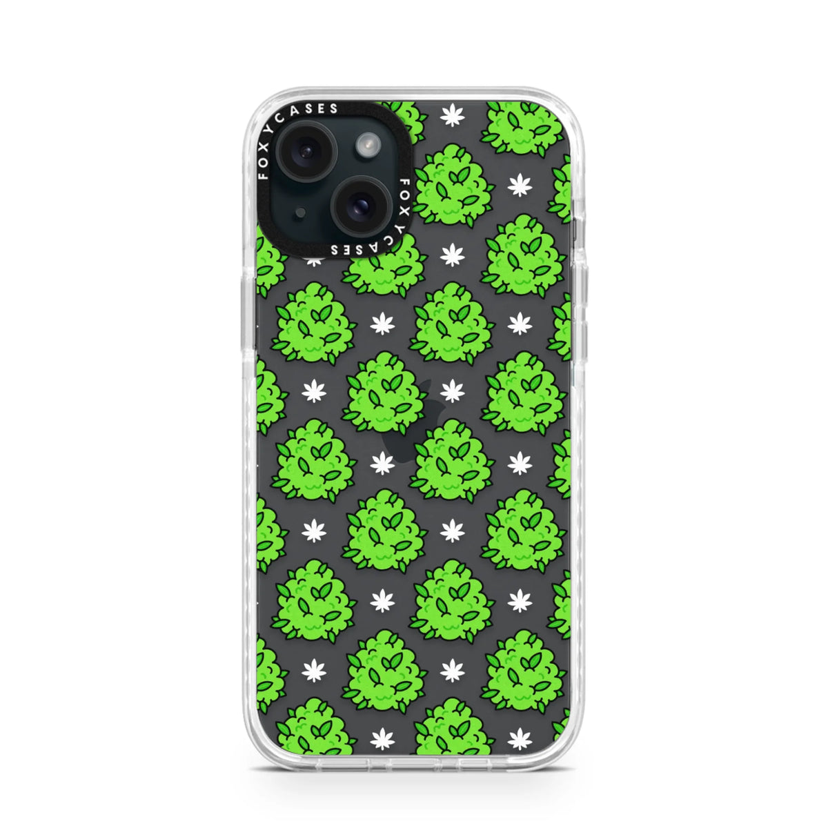 iPhone-15-Plus-Black