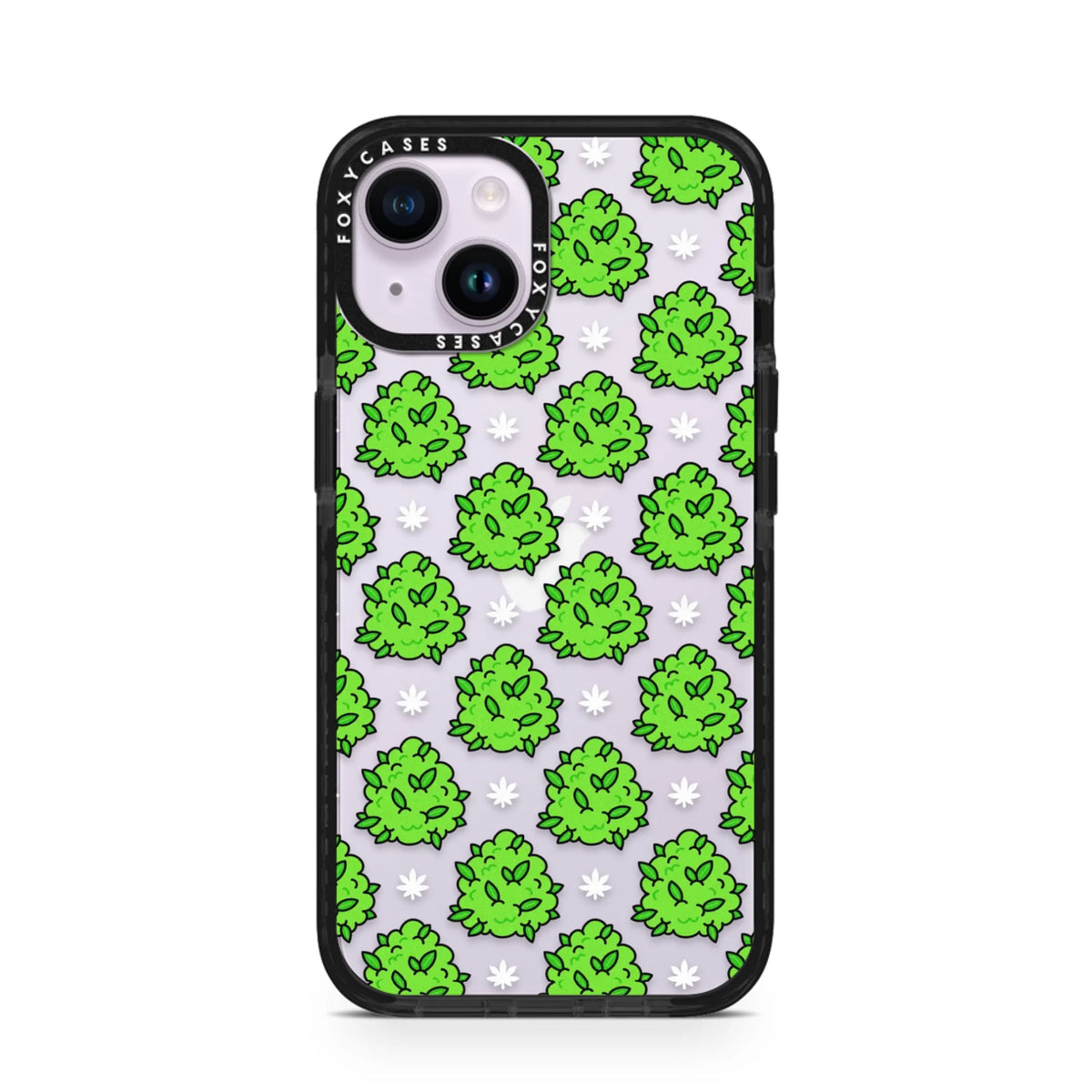 iPhone-14-Purple