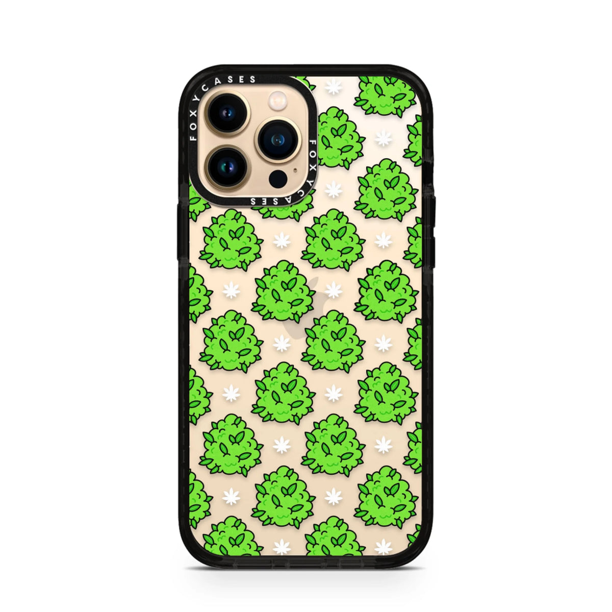 iPhone-13-Pro-Max-Gold