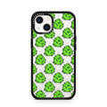 iPhone-13-Starlight