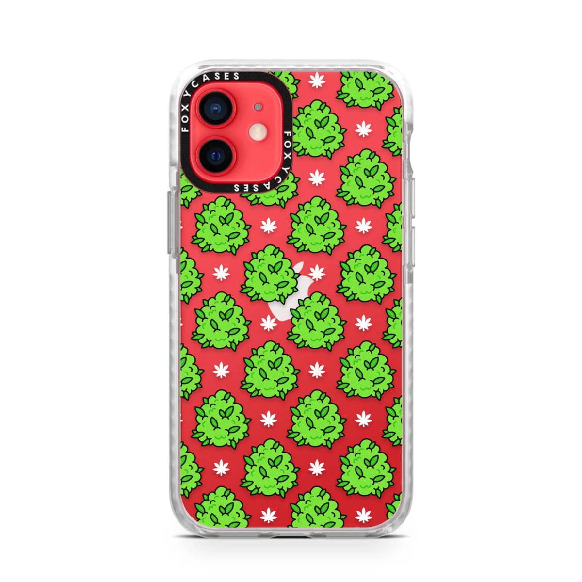 iPhone-12-Mini-Red