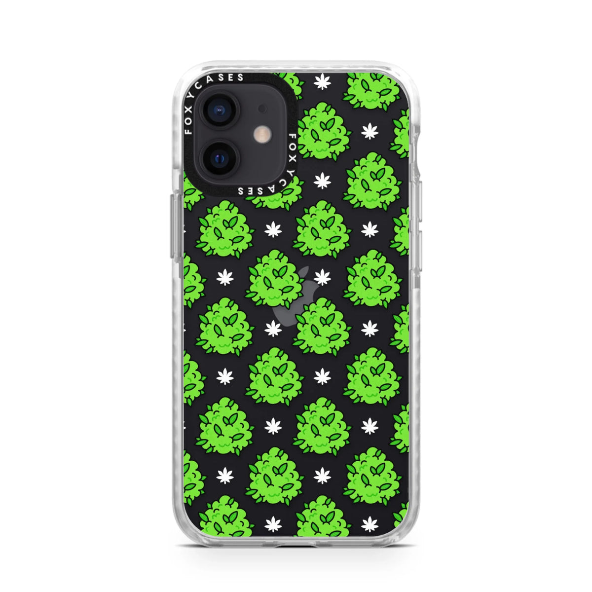 iPhone-12-Mini-Black