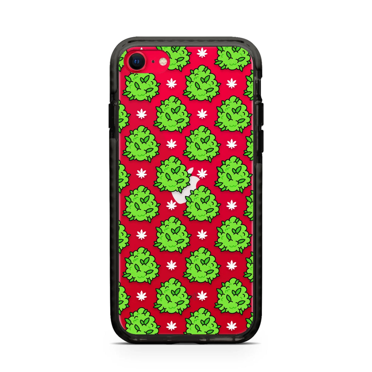 iPhone-SE-Red