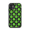 iPhone-11-Black
