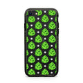 iPhone-SE-Black