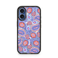 iPhone-17-Mist-Blue
