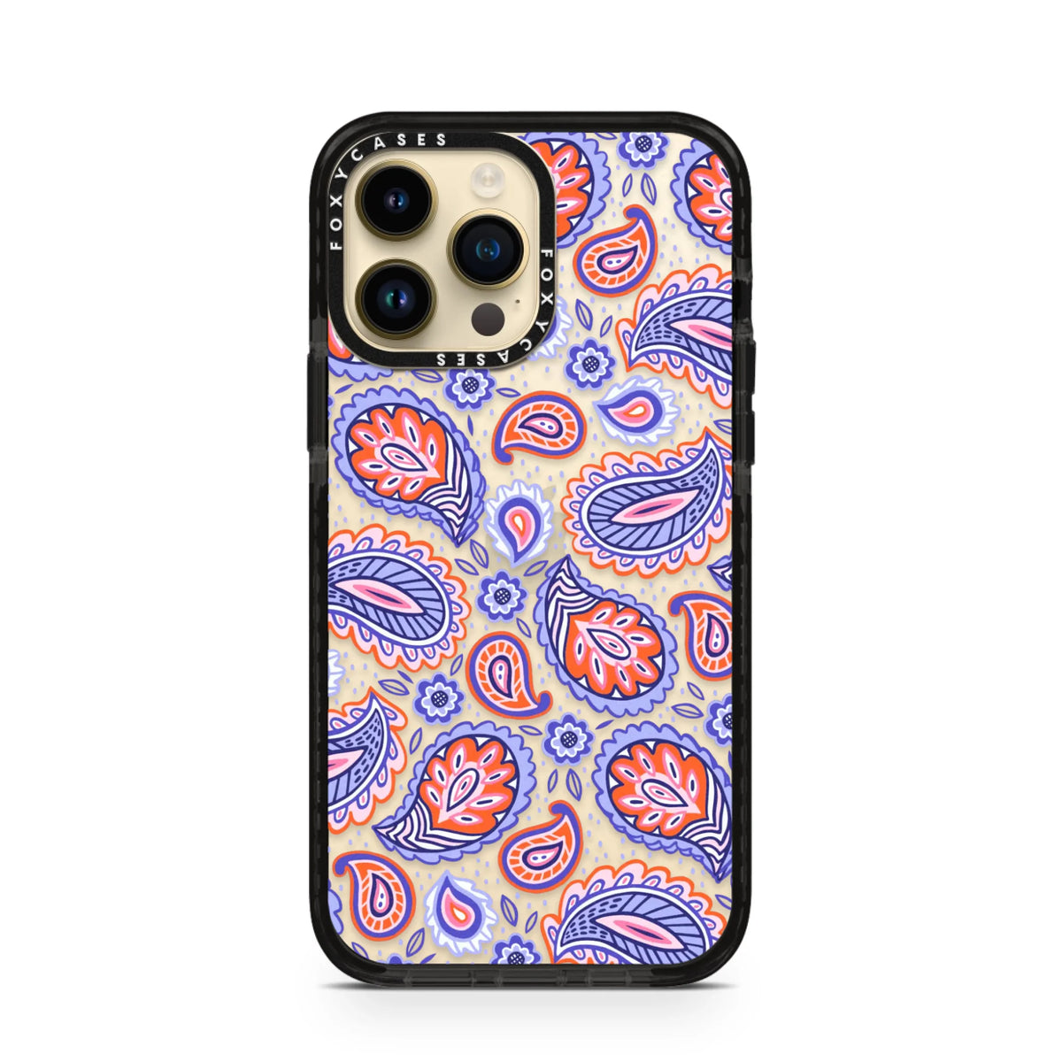 iPhone-14-Pro-Max-Gold