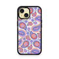 iPhone-15-Yellow