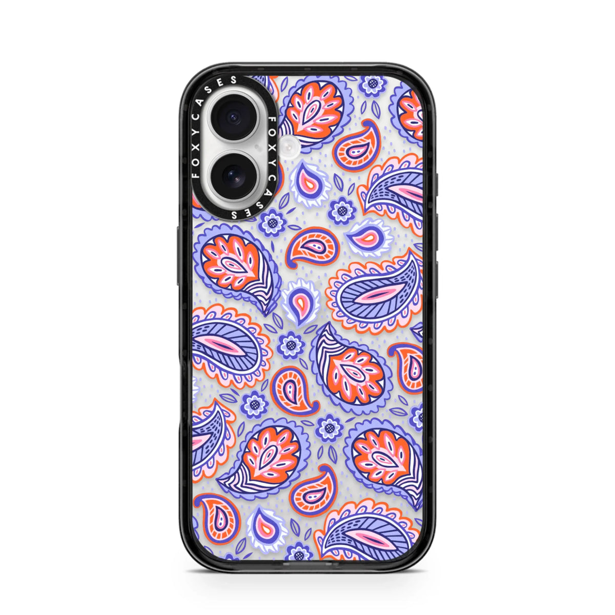 iPhone-16-White