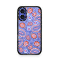 iPhone-16-Ultramarine