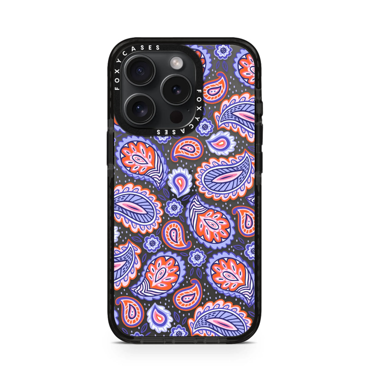 iPhone-15-Pro-Black-Titanium