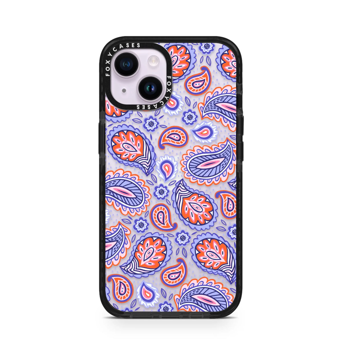 iPhone-14-Purple