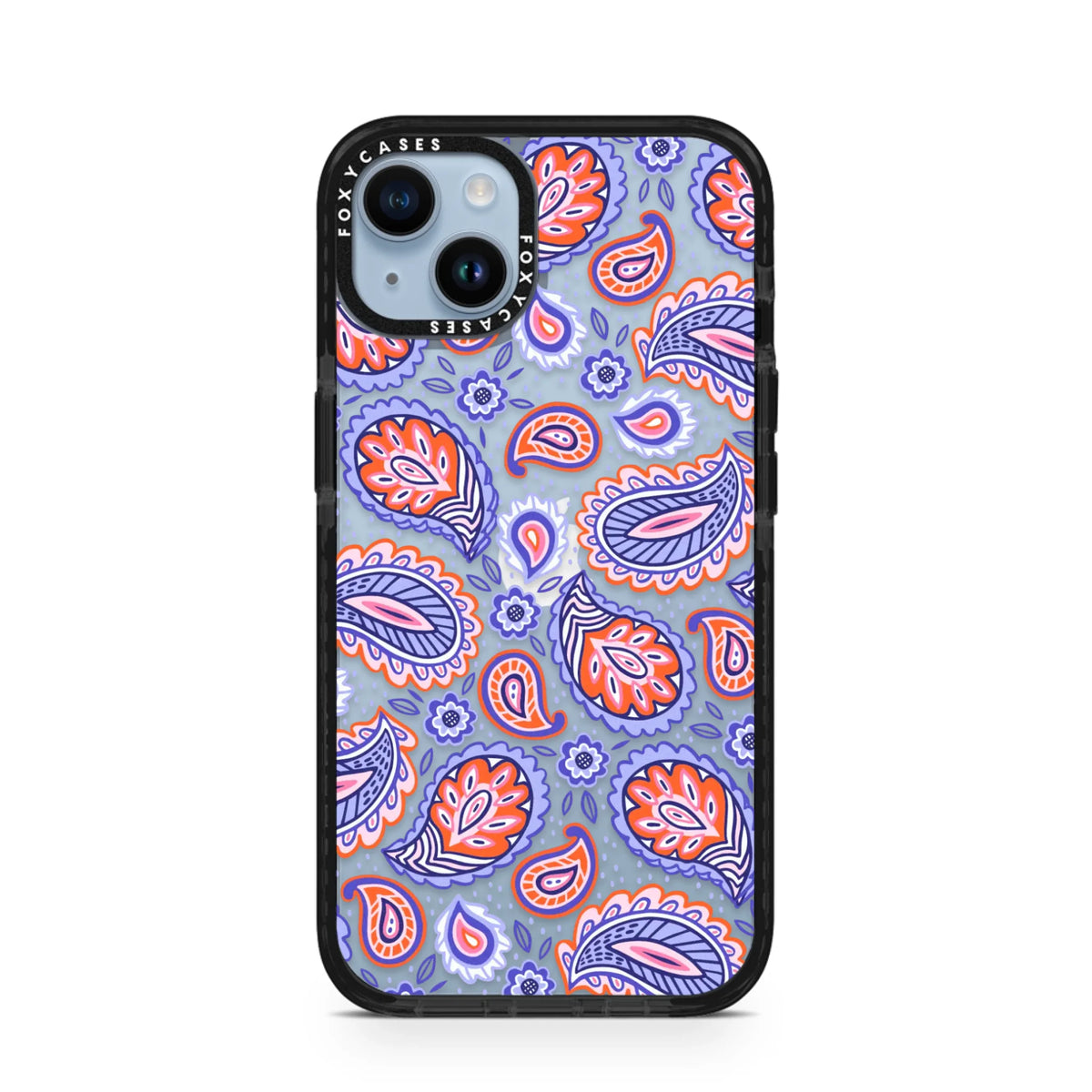 iPhone-14-Plus-Blue