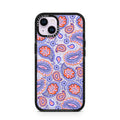 iPhone-14-Plus-Purple