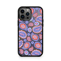 iPhone-13-Pro-Max-Graphite