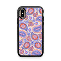 iPhone-XS-Gold