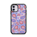 iPhone-11-Purple