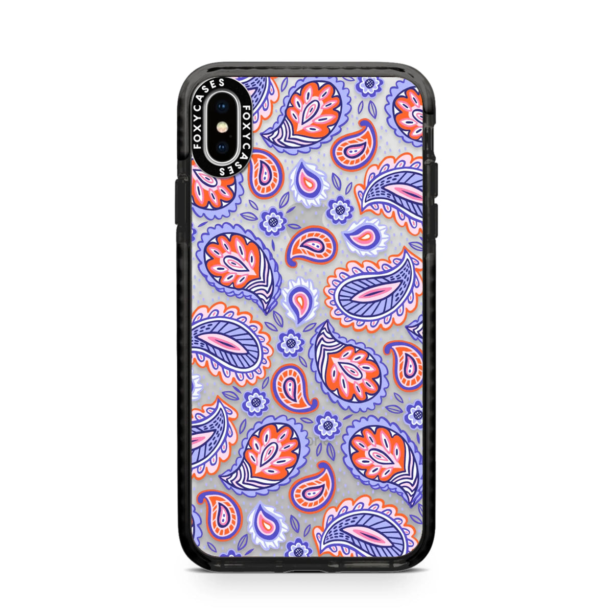 iPhone-XS-Max-Silver