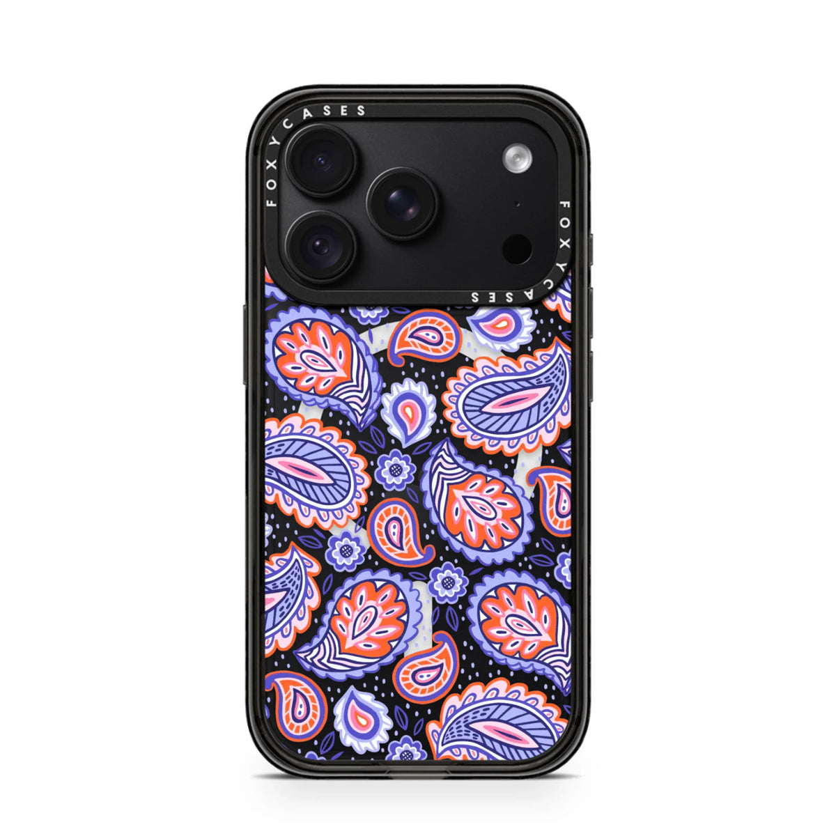 iPhone-18-Pro-Black