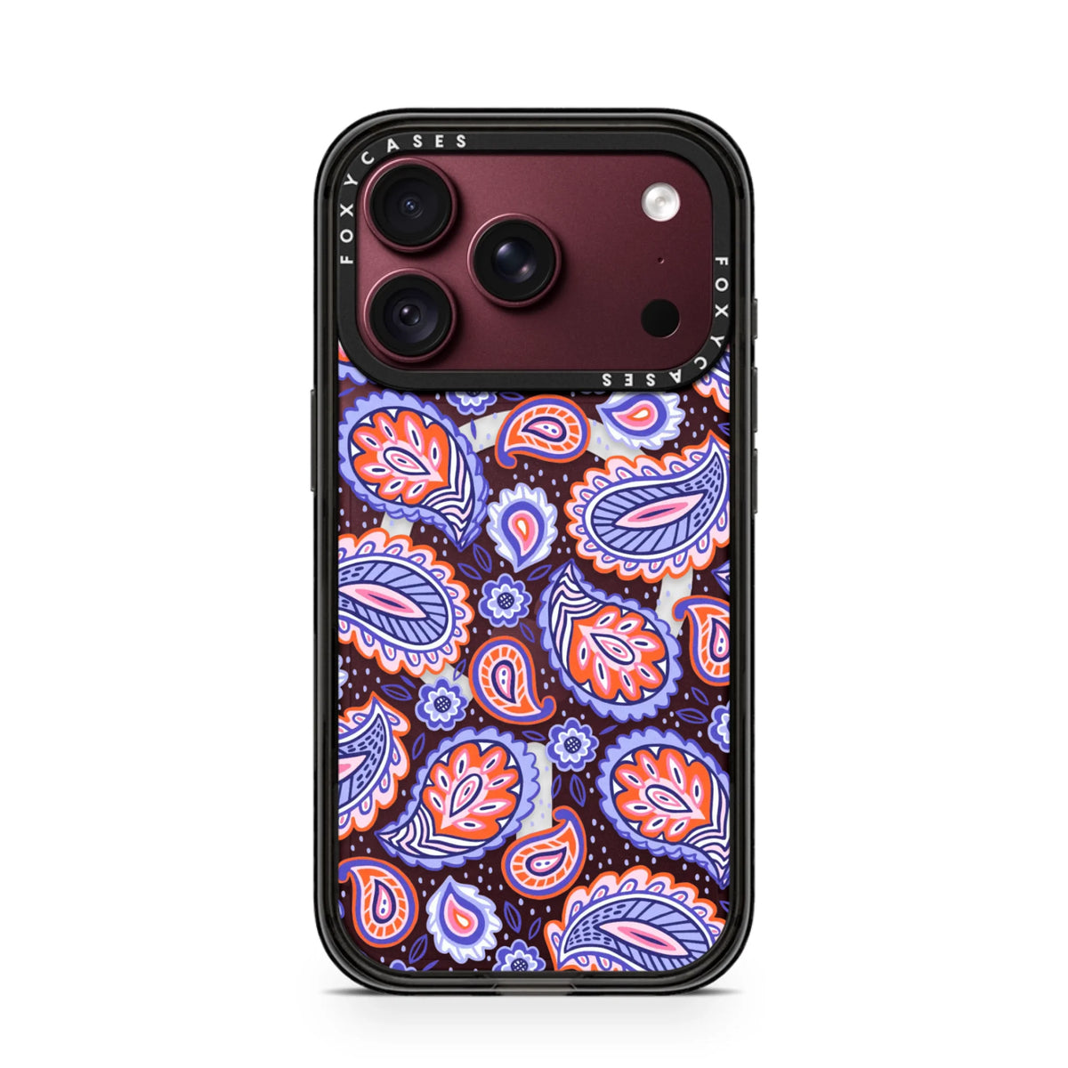 iPhone-18-Pro-Burgundy