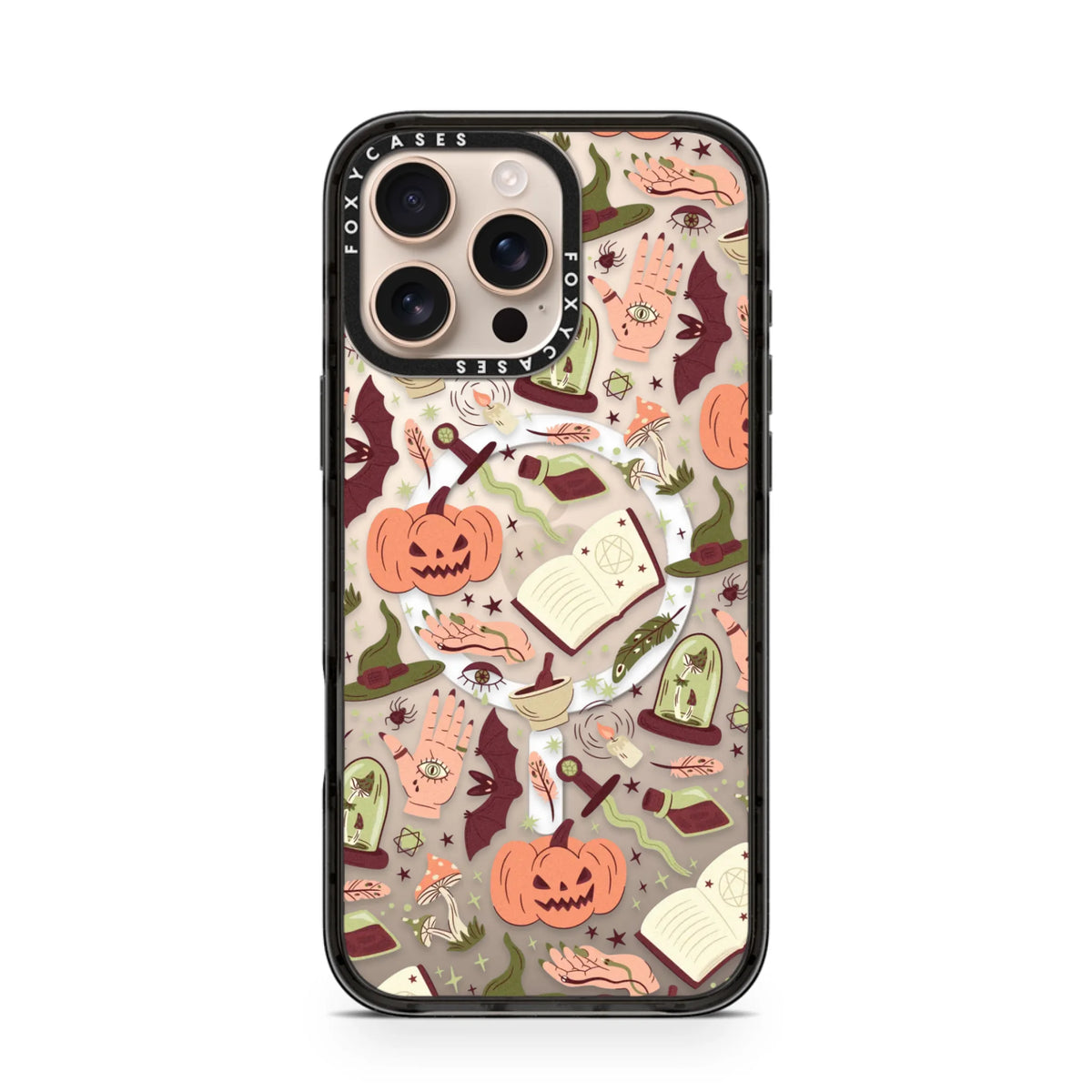 iPhone-16-Pro-Max-Desert-Titanium