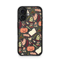 iPhone-16-Black