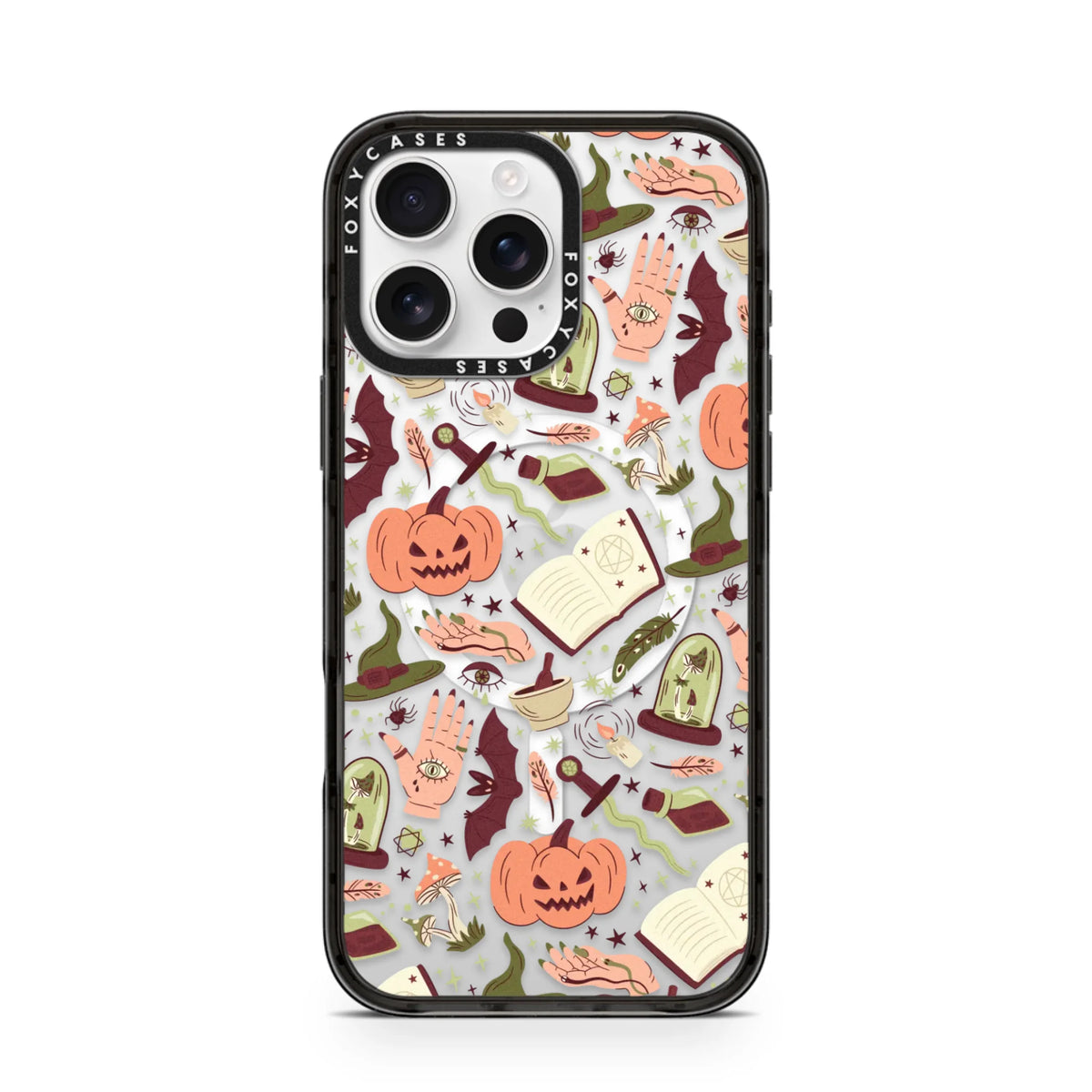 iPhone-16-Pro-Max-White-Titanium