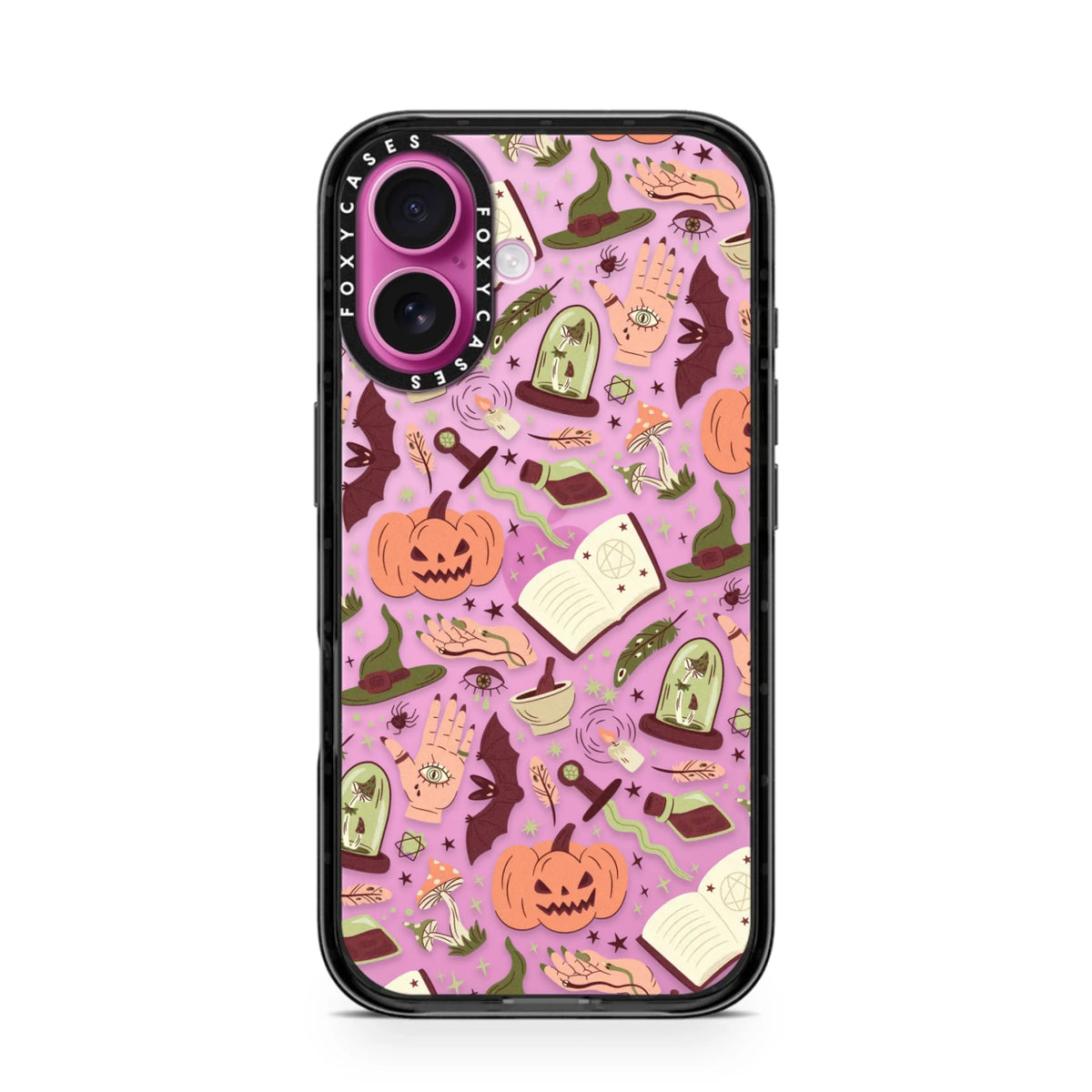 iPhone-16-Pink