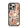 iPhone-16-Pro-Desert-Titanium