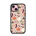 iPhone-15-Pink